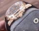 Low Price Patek Philippe Perpetual Calendar Moonphase Watches 41mm Men (6)_th.jpg